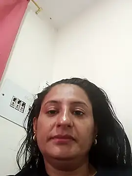 Luna_seductora12 webcam