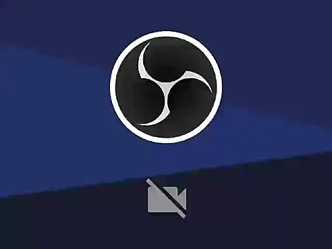 isabella_nowa webcam