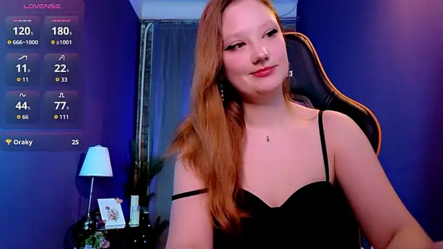 Your_lilith_ webcam