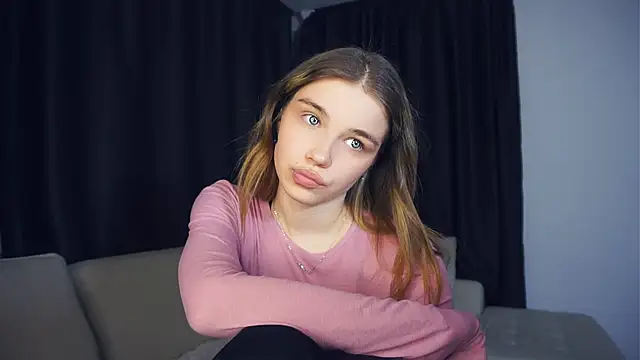 EarthaStinett webcam