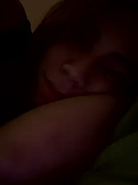 Mystic_HugeDeity_Cock webcam