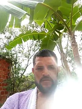 Hot_Veteran_1 webcam