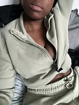 browncutie7 Profile Image