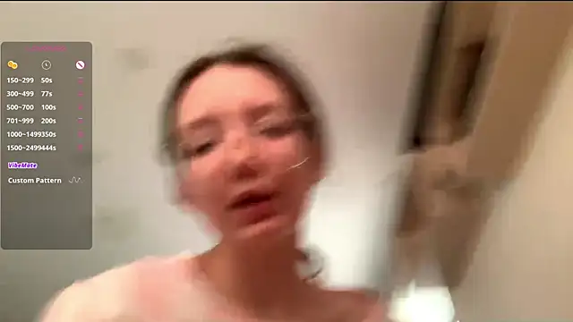 LakendraNoren webcam