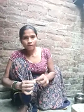 Hot_BihariCouple webcam