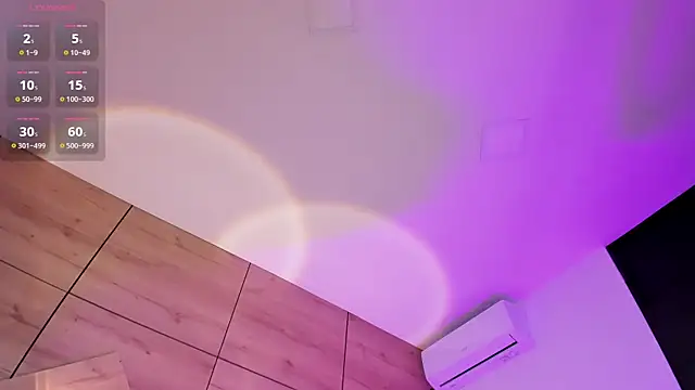 _victoria_lee webcam