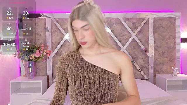 PerlaRogerss_ webcam