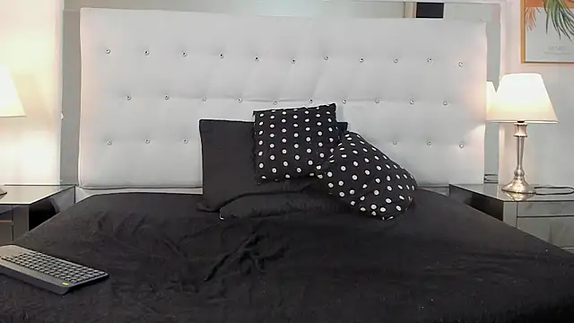 Salem_Smith_ webcam