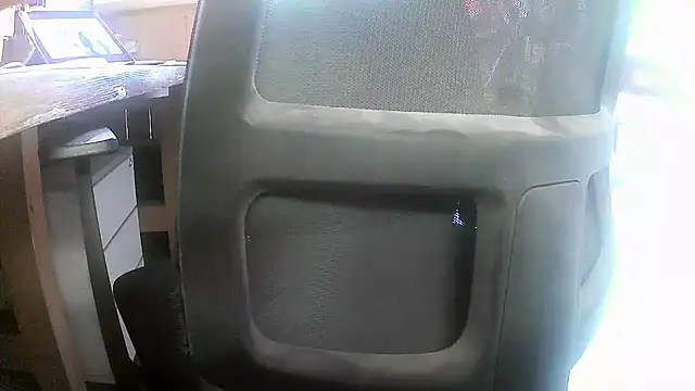 Cygnus58topchef webcam