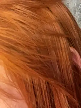 SweetCuteGirls1023 webcam