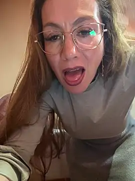 angelitasexy81 webcam