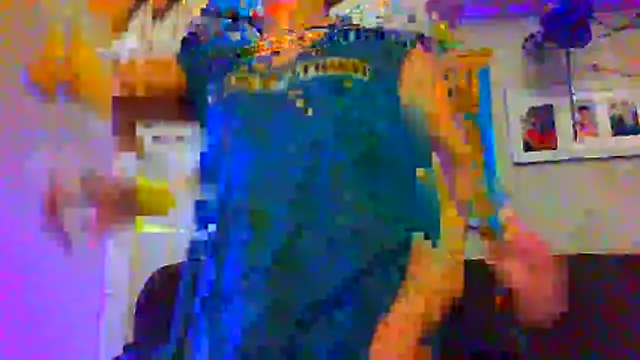 xuan8pssy_ui69 webcam