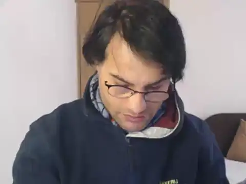 wildpussycat23 webcam