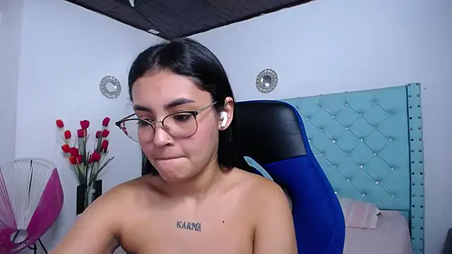 kathe-mills235 webcam