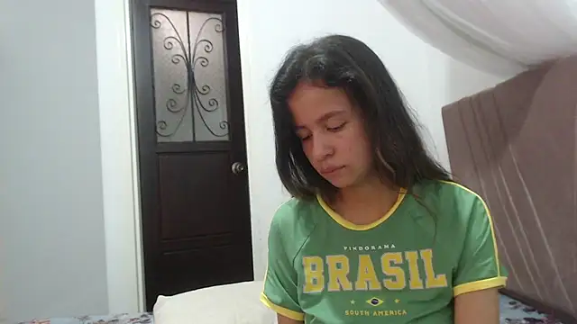 nathaly_jones_ webcam