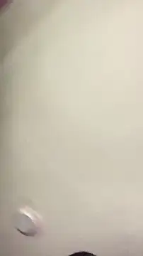 NikitaDragunXXX webcam