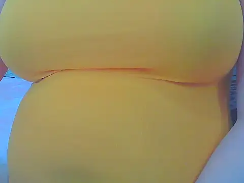 keepmepregnantT webcam