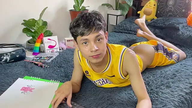 Andy_Belier23 webcam