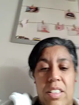 Molly_newman6 webcam