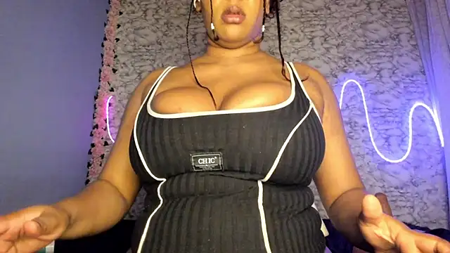 Morochaa-fire webcam