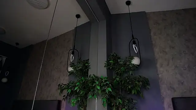 ScarlettJakobs webcam