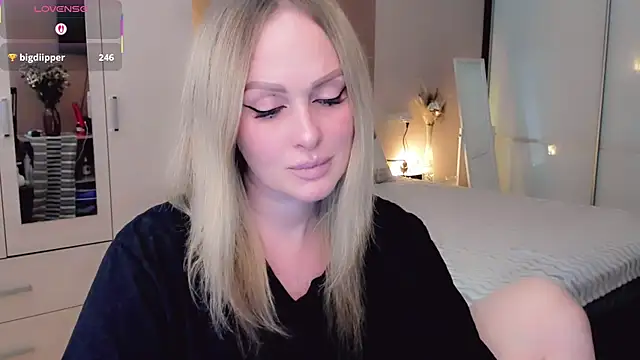 Libby_Nora webcam