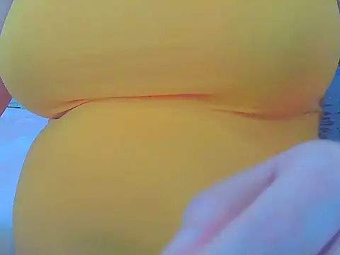 keepmepregnantT webcam