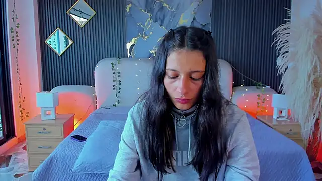 agathaargent_ - Agathaargent_'s free webcam - UK Sex Cams