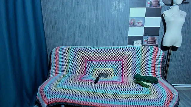 pa1e_pr1ncess webcam