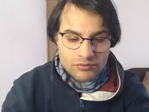 wildpussycat23 webcam