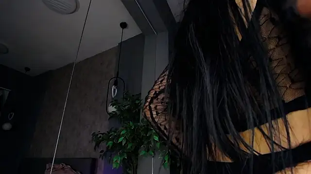 ScarlettJakobs webcam