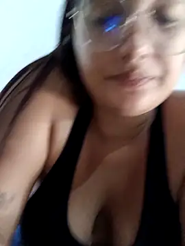 young_dairy01 webcam