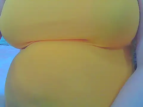 keepmepregnantT webcam