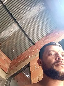 Hot_Veteran_1 webcam