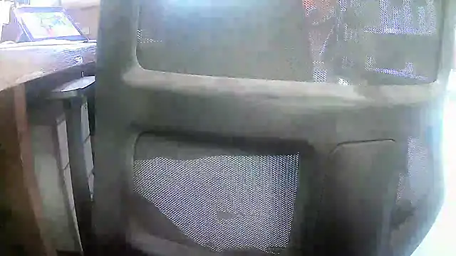 Cygnus58topchef webcam