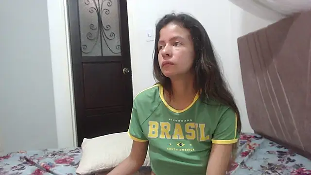 nathaly_jones_ webcam