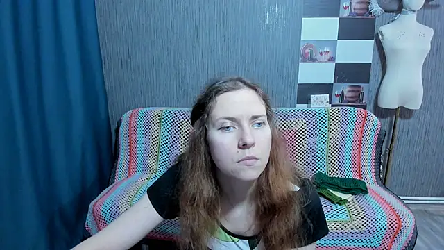 pa1e_pr1ncess webcam