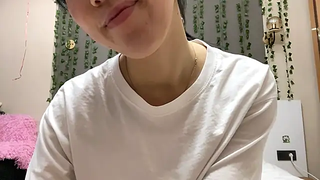 Princess_Darknow's chatroom