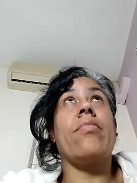 Molly_newman6 webcam