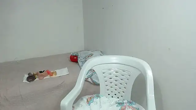 Agatha_browser webcam