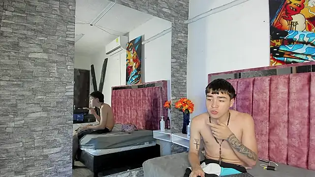 lucy_78_sweet webcam