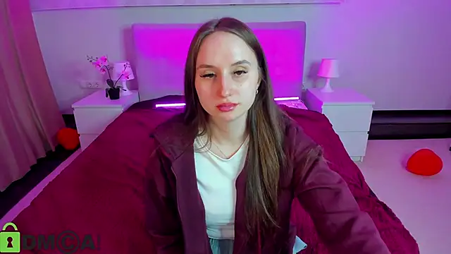 Kira__Sweet webcam