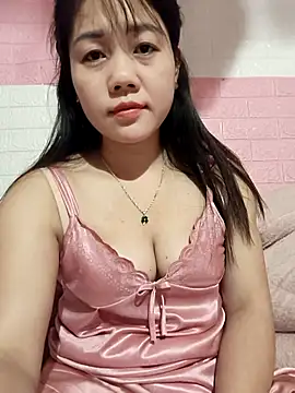 Ngocmai_lazdy webcam