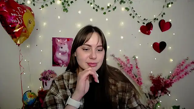 Amanda_Bright_ webcam