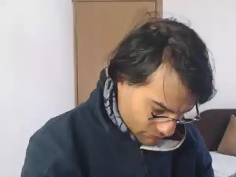 wildpussycat23 webcam