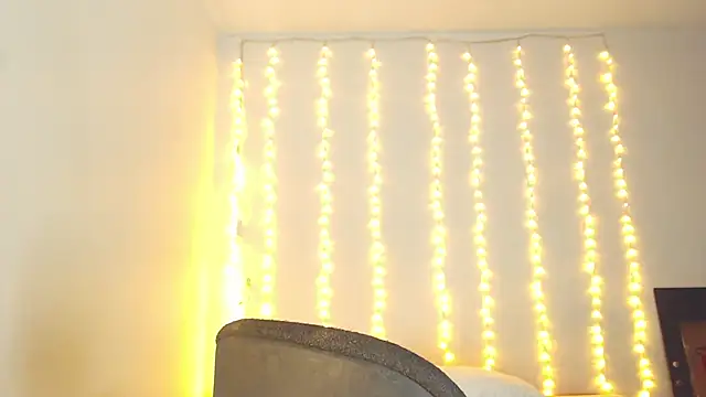 BiancaFollerach webcam