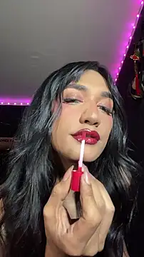 NikitaDragunXXX webcam