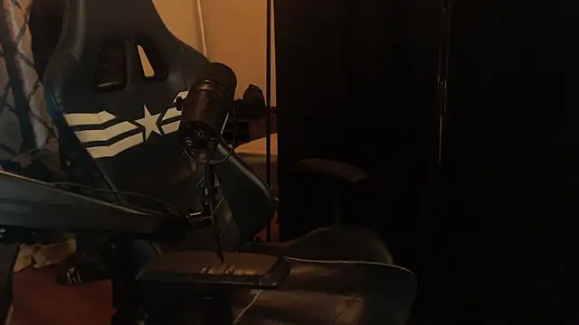 chicostick413 webcam