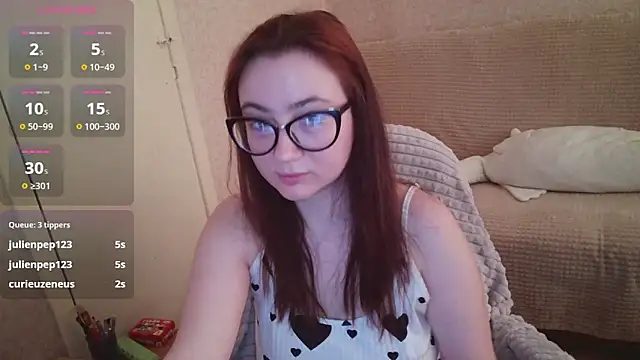 Micky Wood (Micky_Wood)