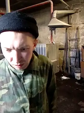 _uncle_Mitya-43_ webcam